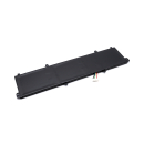 Asus D413D battery