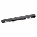 Asus D450C battery