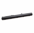 Asus D450C battery