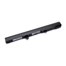 Asus D450C battery