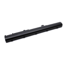 Asus D450C battery