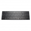 Asus D553MA keyboard