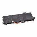 Asus D712DA-AU168T original battery