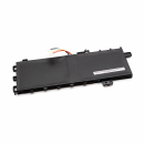 Asus D712DA-AU168T original battery