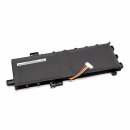 Asus D712DA-AU168T original battery