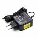 Asus E200SA-FD0002D charger