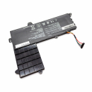 Asus E402MA-WX0001T battery