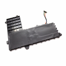 Asus E402MA-WX0001T battery