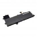 Asus E402WA-GA002T original battery