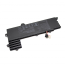 Asus E402YA-FA094TS original battery