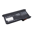 Asus E410M battery