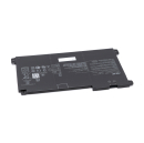 Asus E410M original battery