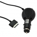 Asus Eee Pad Transformer Pad TF300 car charger