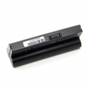 Asus Eee PC 1000/Linux battery