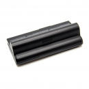 Asus Eee PC 1000/XP battery