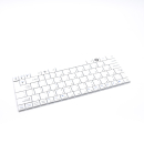 Asus Eee PC 1000/XP keyboard