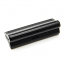 Asus Eee PC 1000HAE battery