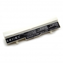 Asus Eee PC 1001HA battery