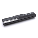 Asus Eee PC 1001HA battery