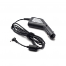 Asus Eee PC 1001HT car charger