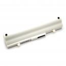 Asus Eee PC 1001PX (Seashell) battery