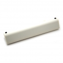 Asus Eee PC 1001PX (Seashell) battery