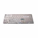 Asus Eee PC 1004D keyboard