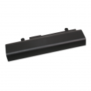 Asus Eee PC 1015B battery