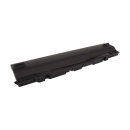 Asus Eee PC 1025C battery