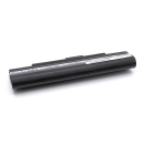 Asus Eee PC 1201H battery