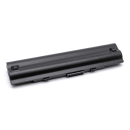 Asus Eee PC 1201H battery