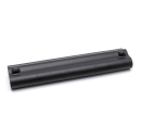 Asus Eee PC 1201H battery