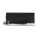 Asus Eee PC T91 battery