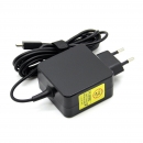 Asus EeeBook E205 charger