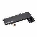 Asus EeeBook E402SA-WX014T original battery