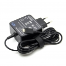 Asus EeeBook L202 charger