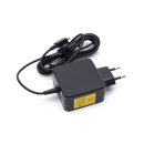 Asus EeeBook R208S premium charger