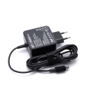 Asus EeeBook R210 premium charger