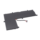 Asus EeeBook X206 battery