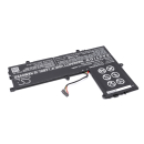 Asus EeeBook X206HA battery