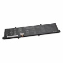 Asus ExpertBook B1 B1402C original battery