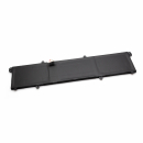 Asus ExpertBook B1 B1402CGA-NK0412XA original battery