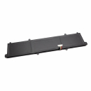 Asus ExpertBook B1 B1402CGA-NK0412XA original battery