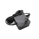 Asus ExpertBook B1 B1402CGA-NK0412XA original charger