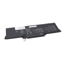 Asus ExpertBook B5 B5402CB battery