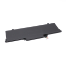 Asus ExpertBook B5 B5402CB battery