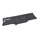 Asus ExpertBook B5 B5402CBA-KI0213X original battery