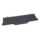 Asus ExpertBook B5 B5402CBA-KI0213X original battery