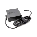 Asus ExpertBook B5 B5602CBN-MB0301X original charger