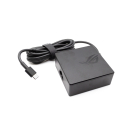 Asus ExpertBook B5 B5602CBN-MB0301X original charger